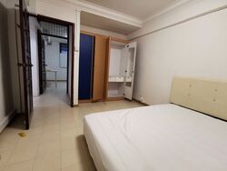 Blk 26 Jalan Klinik (Bukit Merah), HDB 3 Rooms #327045301